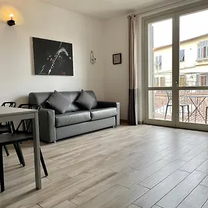 Borgo Guelfo I Apartment