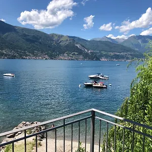 cottage-il-cigno-con-accesso-al-lago-como-lake.it-lombardy.com/