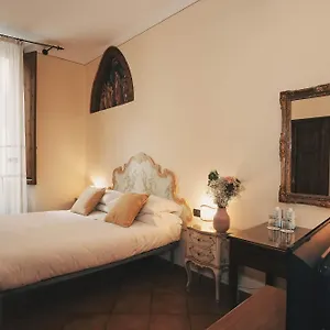 Galileo *** Firenze