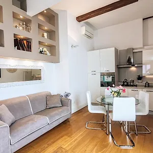 Borgo San Jacopo Superior By 360rentals Apartment