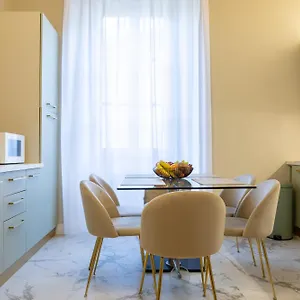 فندق مبيت وإفطار Renascentia In - Adults Only