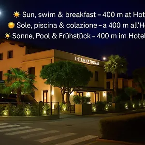 international-rooms-apartments.it-lombardy.com/