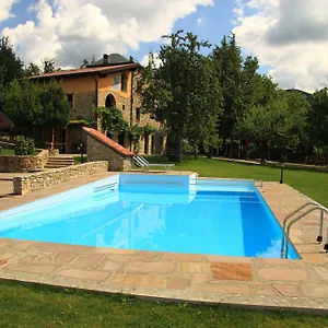 agriturismo-fattoria-ca-di-sole.emilia-romagnahotels.net/