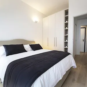 Twobros Apartment