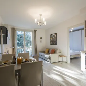Borgo Guelfo Ii Apartment