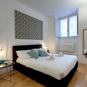 Costa San Giorgio By Mamo Apartment