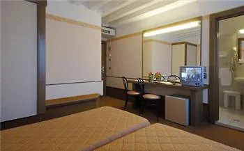 B&B Hotel Firenze Nuovo Palazzo Di Giustizia