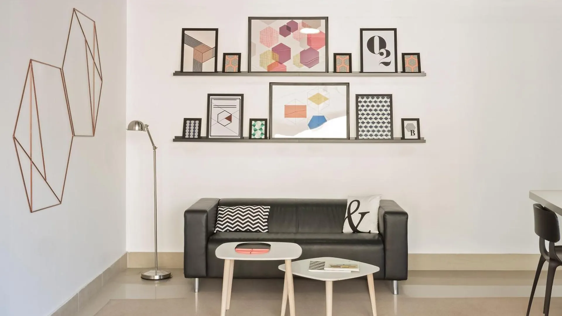 B&B Hotel Firenze Nuovo Palazzo Di Giustizia