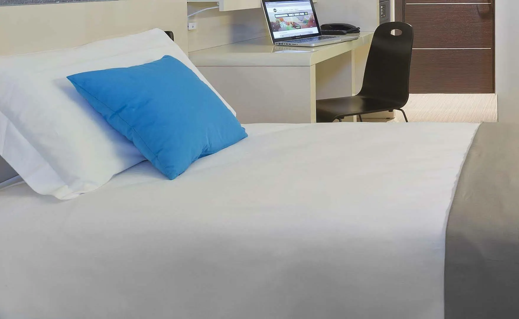 B&B Hotel Firenze Nuovo Palazzo Di Giustizia 3*,  Olaszország